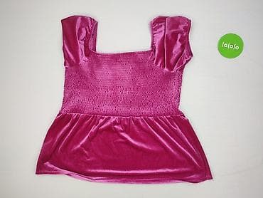 oh polly: Simply Be, Bluzka damska, rozmiar 2XL — 3