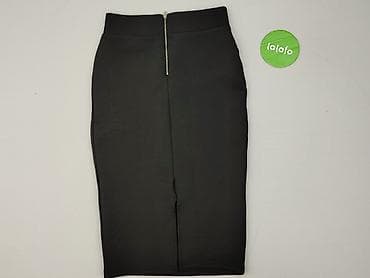 spódnice montego: Spódnica damska, rozmiar M — 3