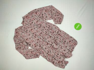 sukienki na wesele małe rozmiary: Sukienka damska, rozmiar S — 3