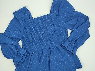 Shein Curve, Bluzka damska, rozmiar 2XL w lalafo.pl Shein Curve, Bluzka damska, rozmiar 2XL
