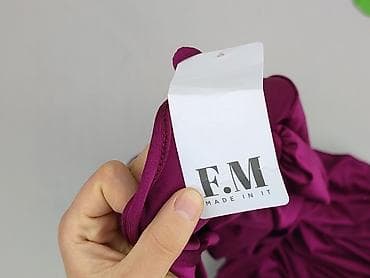 chicaco sukienki: Sukienka damska, rozmiar XL — 4