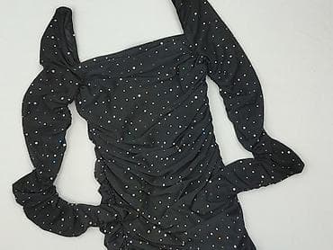 mini sukienki: Shein, Sukienka damska, rozmiar S — 1