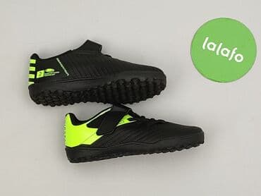 kurtka tk maxx: Buty sportowe Decathlon, 32, Używany — 6