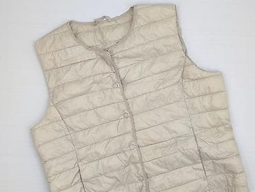 Kamizelka damska, rozmiar 2XL