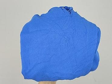 bezowe bluzki: Greenpoint, Bluzka damska, rozmiar XL — 7