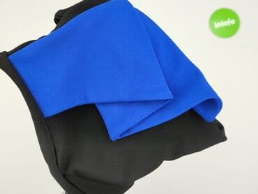 sukienka poprawiny: Sukienka damska, S — 4