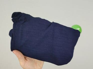 bluzy damskie diverse: Diverse, T-shirt damski, rozmiar L — 6