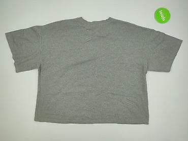 koszula primark: Primark, T-shirt damski, rozmiar 2XL — 3