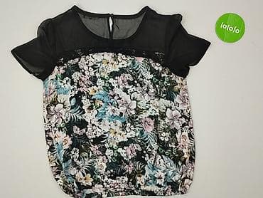 next bluzy: Tu, Bluzka damska, rozmiar XL — 3