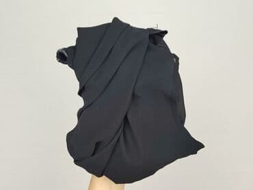 sukienka 122 h m: H&M Divided, Sukienka damska, rozmiar S — 6