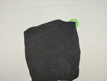 bluzki czarne mohito: Mohito, Jeansy damskie, rozmiar L — 5