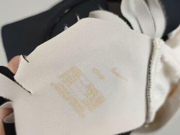 wisla plock koszulka meczowa 2223: Nike, Top damski, S — 4