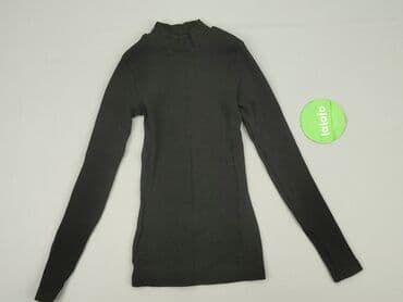 golf odzież: Wassyl, Golf damski, rozmiar XS — 2