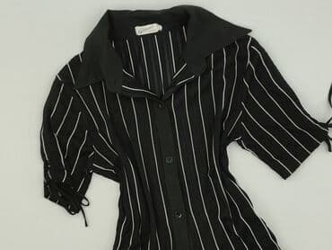 Сорочка жіноча, S