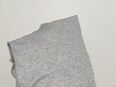 sweter pluszowy: C&A, Golf damski, rozmiar 2XL — 6