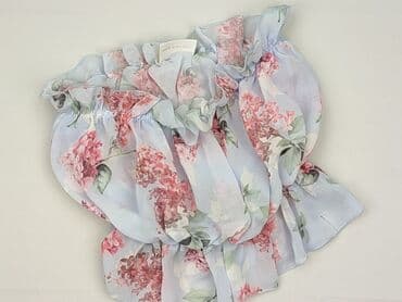 Ikoone&Bianka, Women's blouse, size S (EU 36)