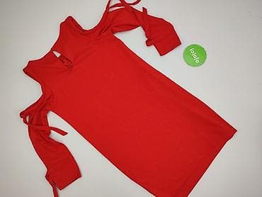 sukienka: House, Sukienka damska, rozmiar XS — 3