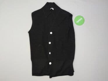 kamizelki damskie: Kamizelka damska, rozmiar L — 2