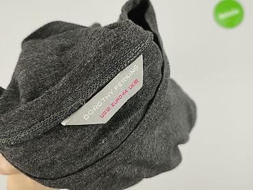 c: Dorothy Perkins, Women's blouse, size M — 5