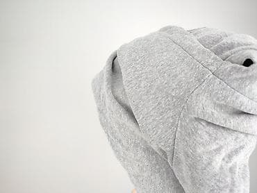 bluza relab olx: Sinsay, Bluza z kapturem damska, rozmiar M — 5