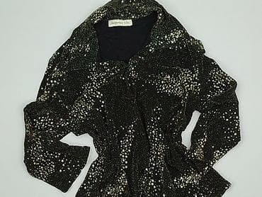 Jacqueline Riu, Women's blouse, size S