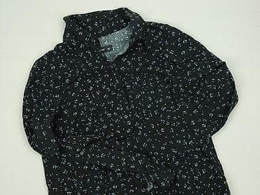 biala koszula: Koszula damska, rozmiar 2XS — 1