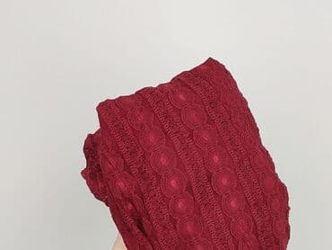 bluzka w paski pepco: Edc by Esprit, Bluzka damska, rozmiar L — 6