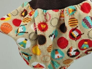 koszulki wisla plock: Leggings, 3-6 months, condition - Good — 4