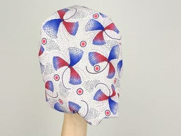 bluzki damskie rozmiar 46: Ladies, Bluzka damska, rozmiar L — 5