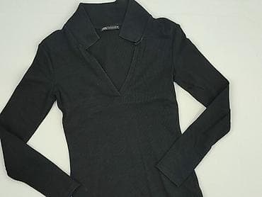 Zara, Sukienka damska, rozmiar M