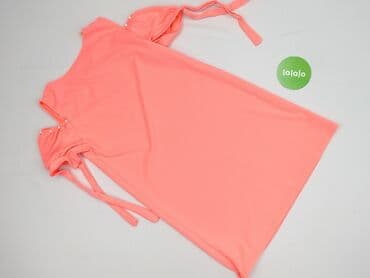 bonprix tuniki wizytowe: Tunika damska, rozmiar S — 3