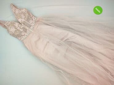 muuv sukienki: Sukienka damska, S — 3