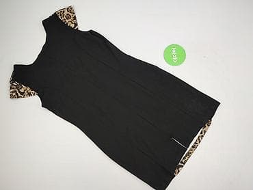 seksowne: Sukienka damska, rozmiar L — 3