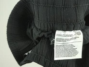 bluzki crop: C&A, Spodnie 3/4 damskie, rozmiar S — 6