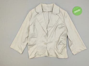 marynarka pepco: Marynarka damska, S — 2