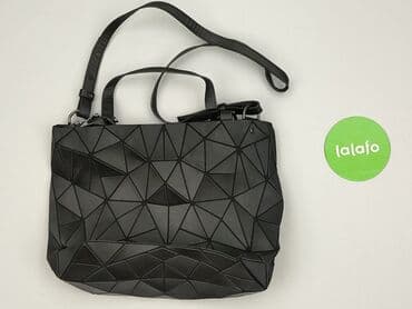 akcesoria dla psa: Torebka, stan - Idealny — 3