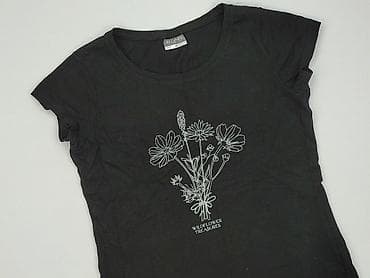 reserved z: Beloved, T-shirt damski, rozmiar M — 1
