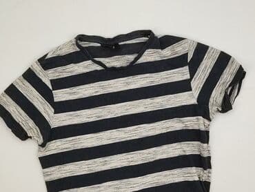 t shirt smog basic: SMOG, Koszulka dla mężczyzn, rozmiar M — 1