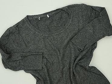 Sweter damski, rozmiar M