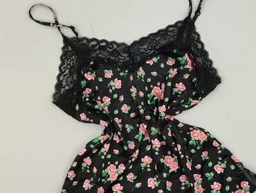 Tezenis, Top damski, S