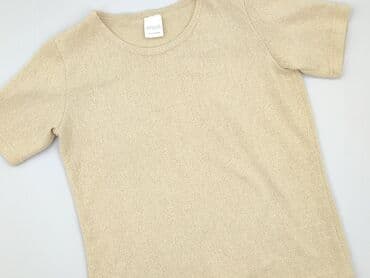 c and a swetry: Sweter damski, rozmiar XL — 2