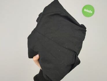 forever 21 spódniczka skórzane: Flash, Spódnica damska, rozmiar M — 5