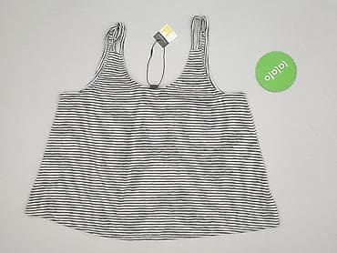 primark products: Primark, Top damski, rozmiar XL — 2