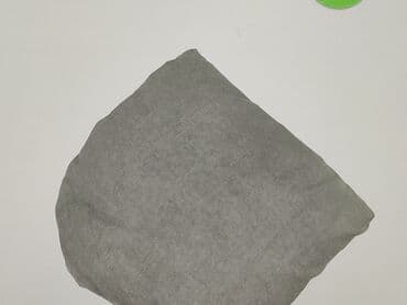 adidasy do sukienki: Sinsay, Sukienka damska, rozmiar XS — 5