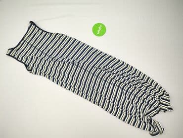 koszula nocna esmara: Esmara, Sukienka damska, rozmiar S — 3