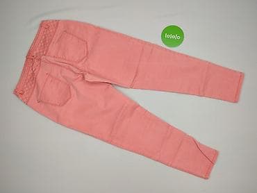 bell bottom jeans: Charles Vögele, Jeansy damskie, rozmiar S — 3