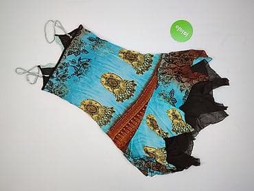 clothes second hand online: Sukienka damska, rozmiar S — 3