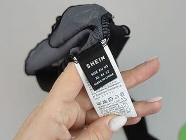 bluzka w dynie: Shein, Bluzka damska, rozmiar XL — 4