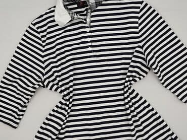 tommy hilfiger t shirty xl: Tunika damska, rozmiar 2XL — 1