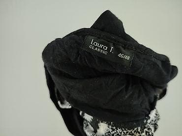 laura ashley: Laura Torelli, Bluzka damska, rozmiar 4XL — 4